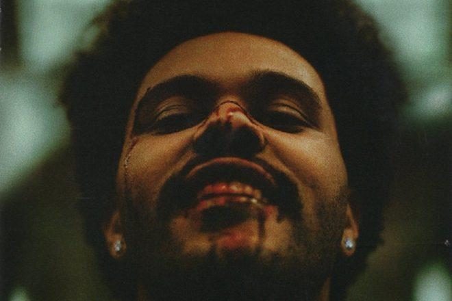 The Weeknd aday gösterilmediği Grammy Ödülleri’ni ‘yozlaşmış’ olarak niteledi
