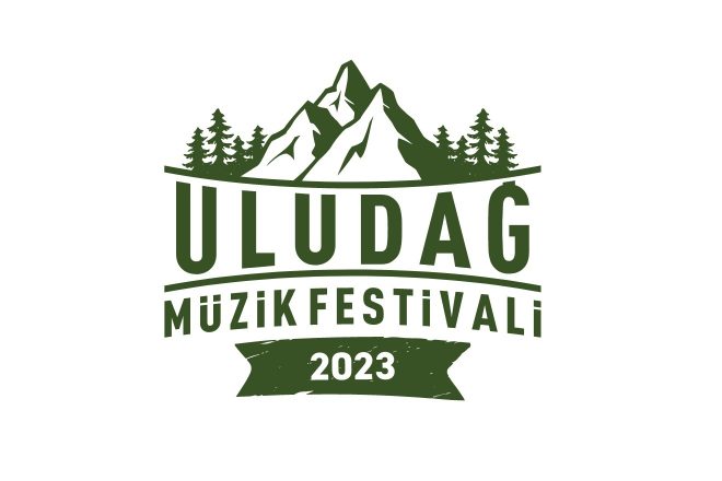 Uludağ Müzik Festivali 2023'ün tüm sanatçıları açıklandı