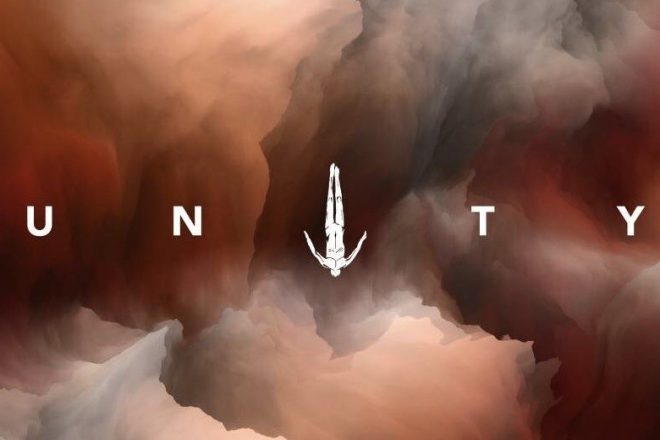 Afterlife’ın ‘Unity’ derleme albüm serisine bir yenisi eklendi