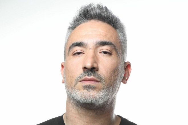 Frekans: Yunus Özyavuz