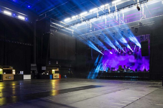 Zorlu PSM’deki metal konserlerine yönelik yasak kararının düşündürdükleri