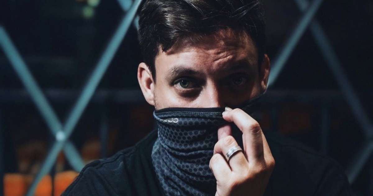 Maceo Plex’ten Faithless’ın 'Synthesizer' parçasına remiks HABER