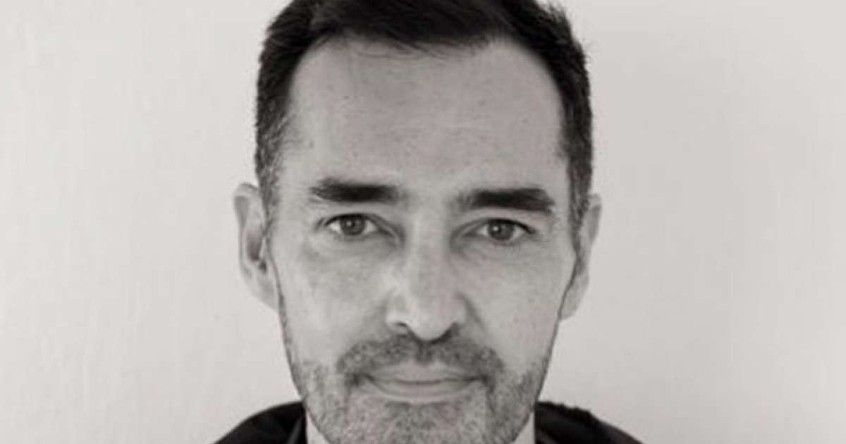 Audiofly Midleton Audiofly üyesi Anthony Middleton yeni kısaçalar yayımladı: ‘Wheel Of ...