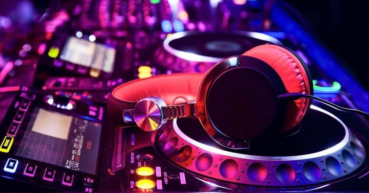 Beatport ‘dance Electro Pop Adlı Yeni Bir Kategori Açtı Haber Mixmag Turkey 