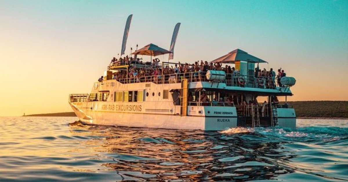 Hideout Festival bu yaz 10’uncu yılını kutlayacak - HABER - Mixmag Turkey