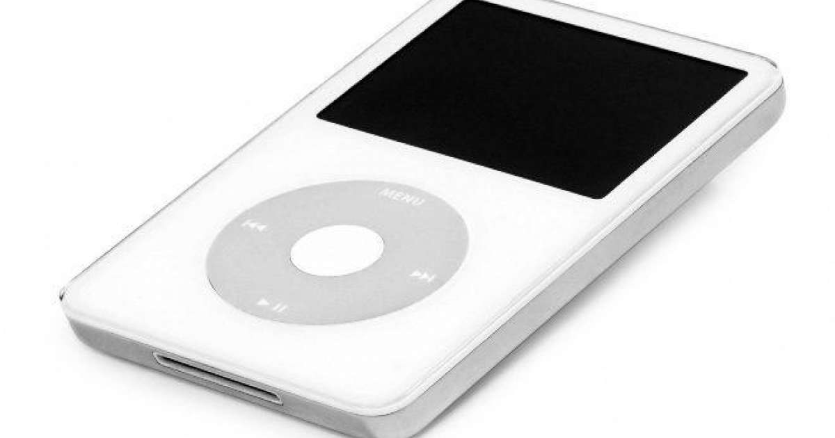 ipod-sold-for-record-breaking-