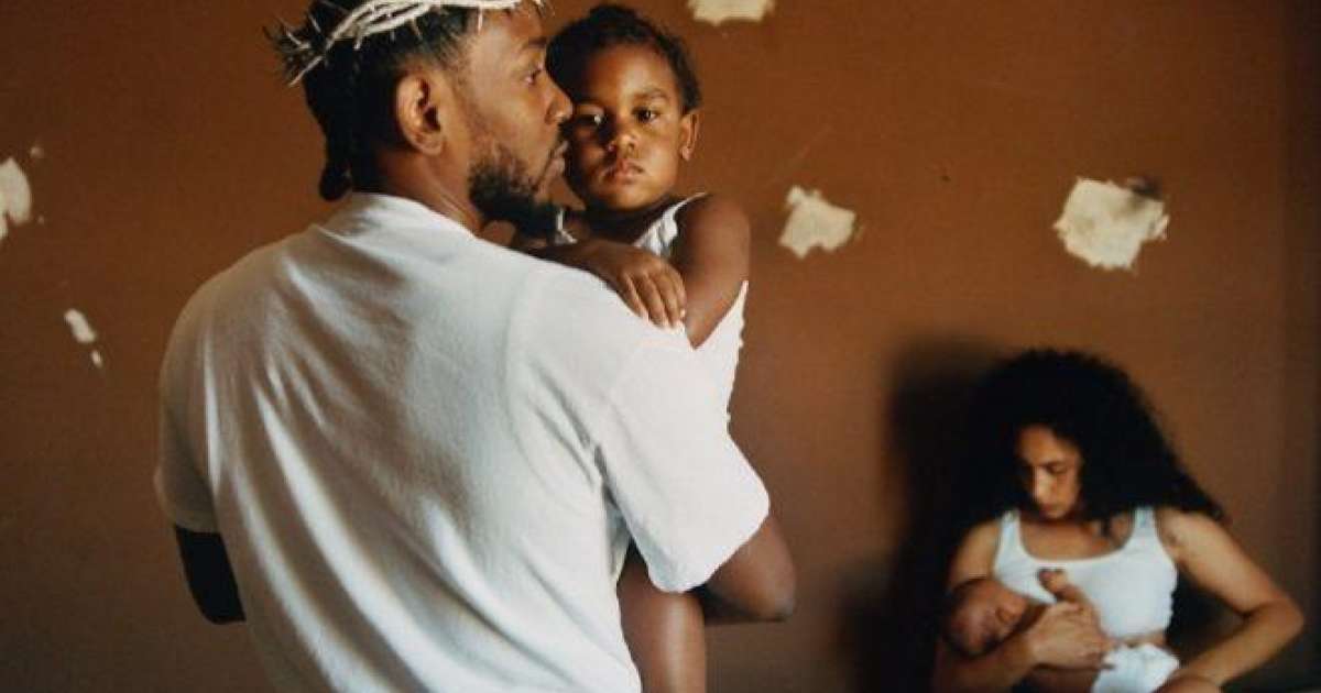 kendrick-mr-morale-and-the-big