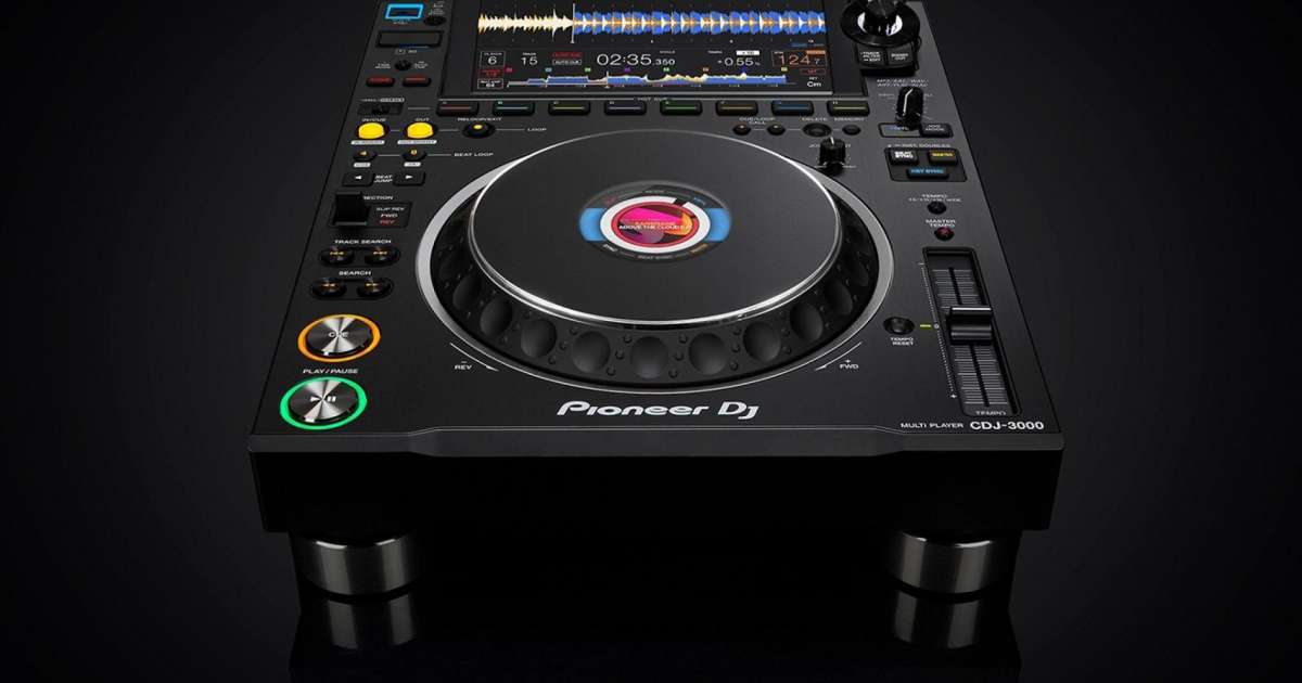 pioneer-cdj-3000-sep-20-1B.jpg
